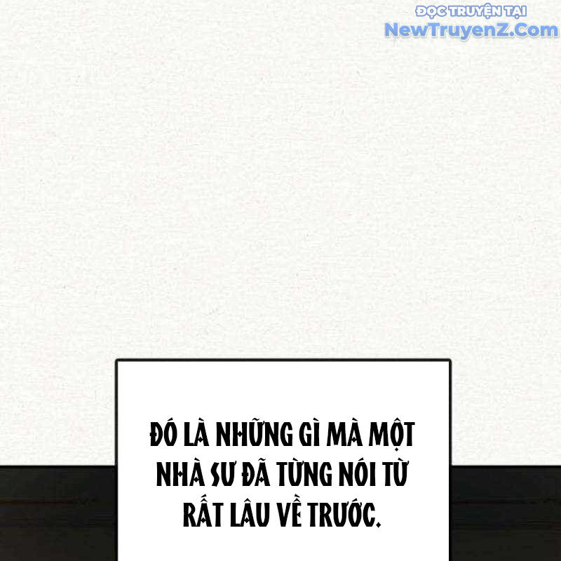 Ta Đây Vô Địch Bất Bại Chương 27 Ảnh 5
