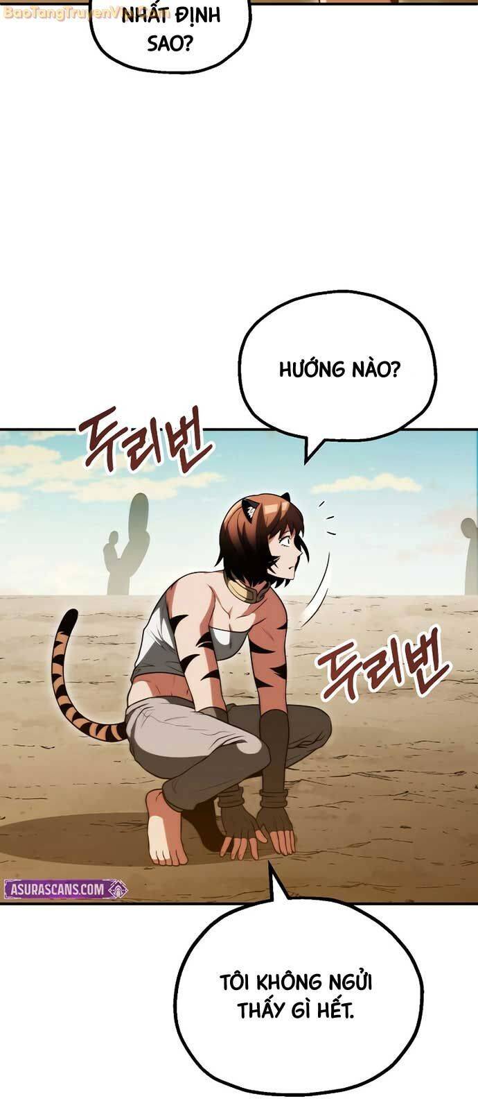 Con Trai Út Của Đại Pháp Sư Lừng Danh Chương 81 Ảnh 17