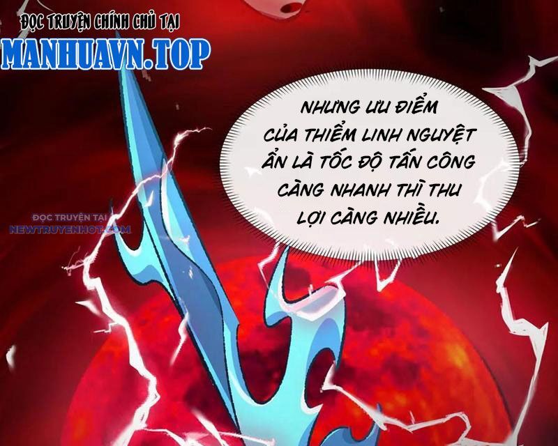 Ta Là Tai Họa Cấp Mục Sư Chương 34 Ảnh 47