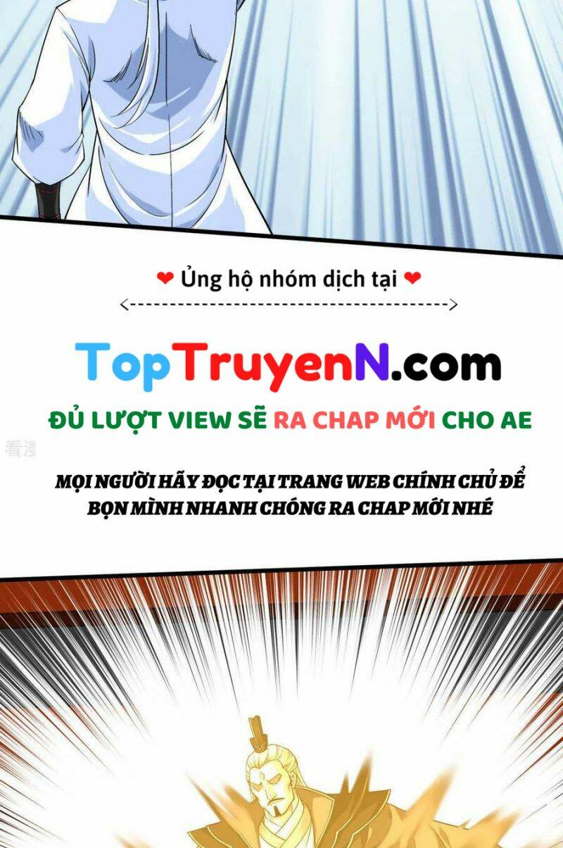 Trọng Sinh Ta Là Đại Thiên Thần Chương 225 Ảnh 19