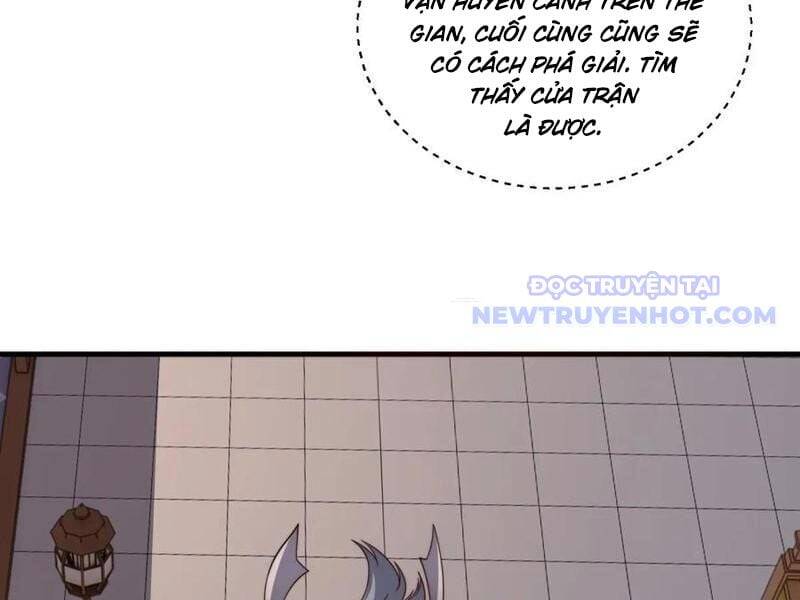 Xuyên Qua Thành Npc Xui Xẻo: Ta Có Lão Bà Che Chở Chương 105 Ảnh 140