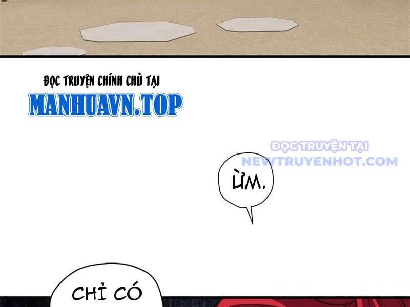 Xuyên Qua Thành Npc Xui Xẻo: Ta Có Lão Bà Che Chở Chương 105 Ảnh 126