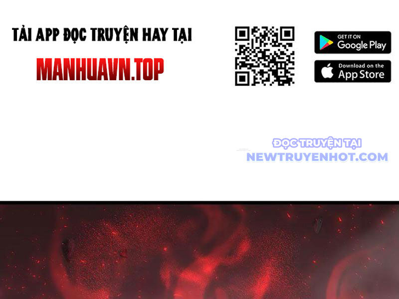 Ta Là Chúa Tể Trùng Độc Chương 54 Ảnh 32