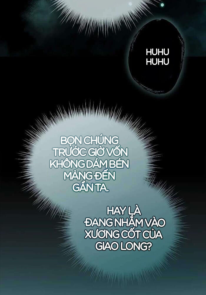 Trấn Hồn Kí Chương 3 Ảnh 34