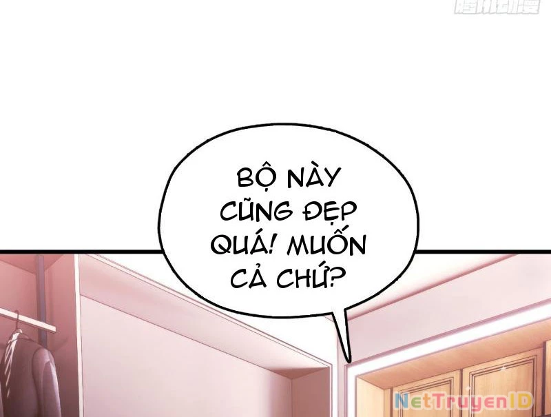 Ta Cùng Nữ Thần Hợp Thể Tiến Hóa Chương 6 Ảnh 69