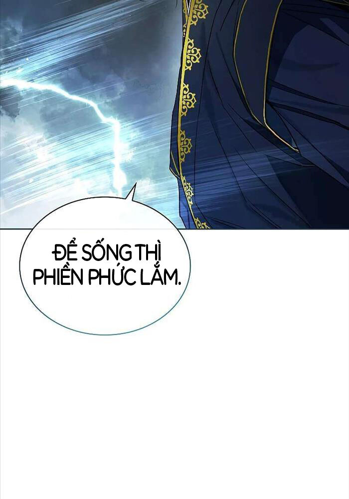 Trấn Hồn Kí Chương 4 Ảnh 101