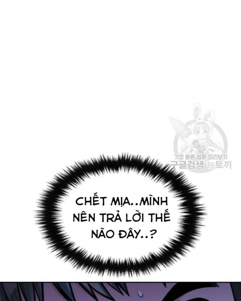 Ẩn Danh, Tôi Biết Bạn! Chương 35 Ảnh 550