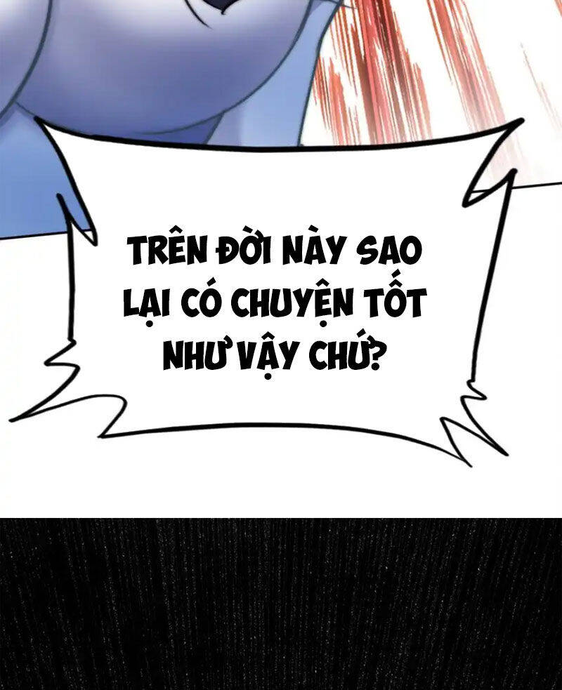 Ta Đây Chính Là Tuyệt Thế Cao Thủ Chương 59 Ảnh 95