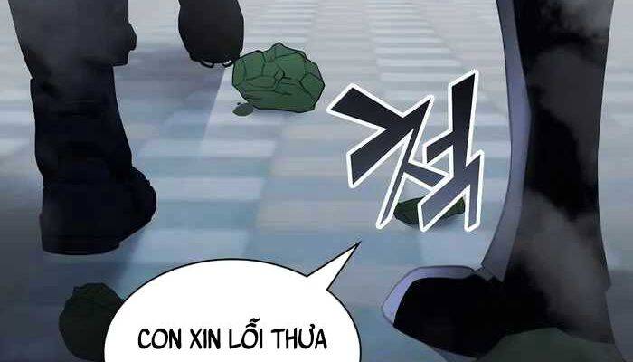 Giấc Mơ Trong Game Trở Thành Hiện Thực Chương 60 Ảnh 24