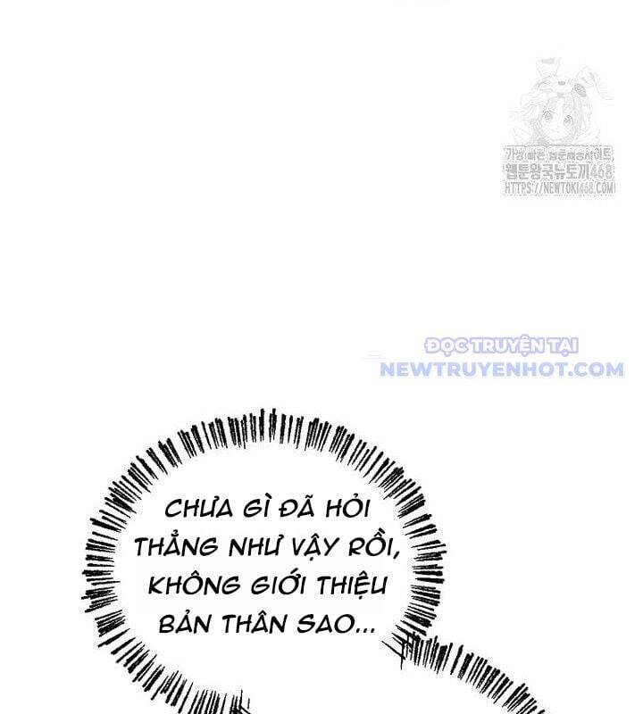 Tân Binh Của Đội Bóng Chày Quá Giỏi Chương 38 Ảnh 67