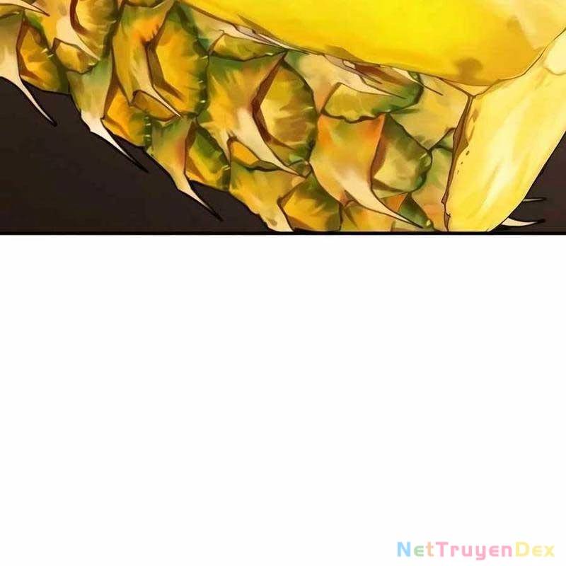Làm Nông Dân Trong Tòa Tháp Thử Thách Chương 92 Ảnh 242