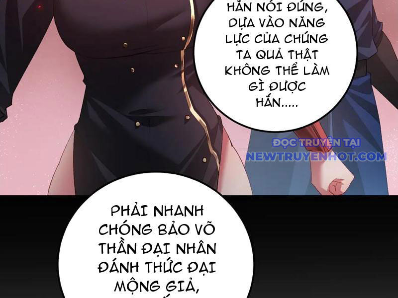 Ta Là Chúa Tể Trùng Độc Chương 54 Ảnh 83