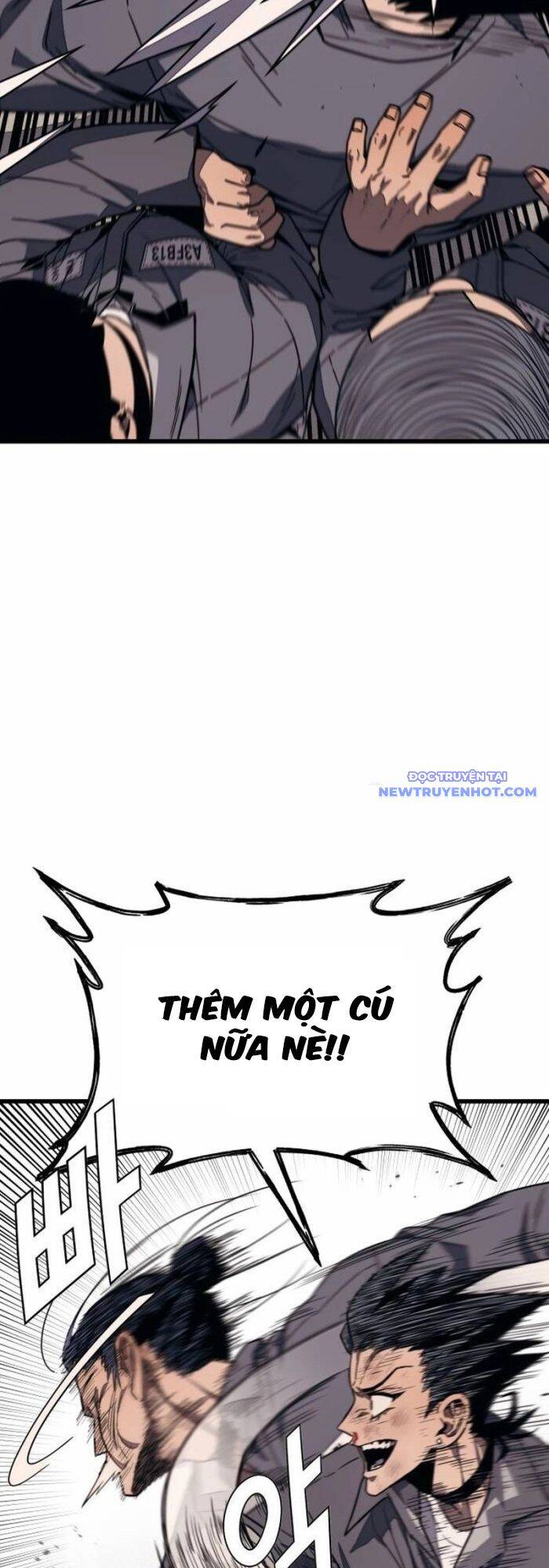 Lớp Học Cải Tạo Chương 11 Ảnh 34