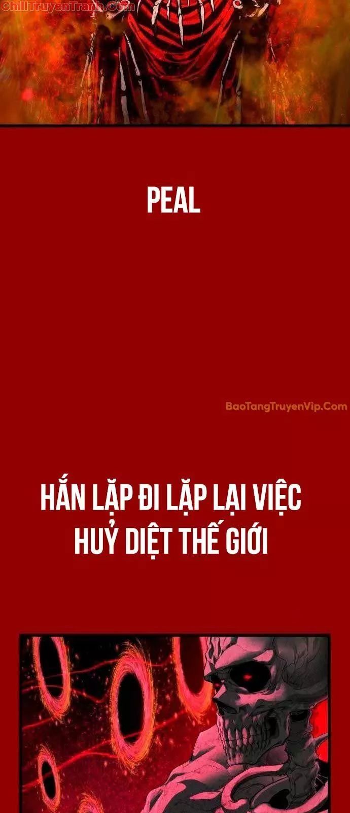 Cốt Nhân Chương 30 Ảnh 72