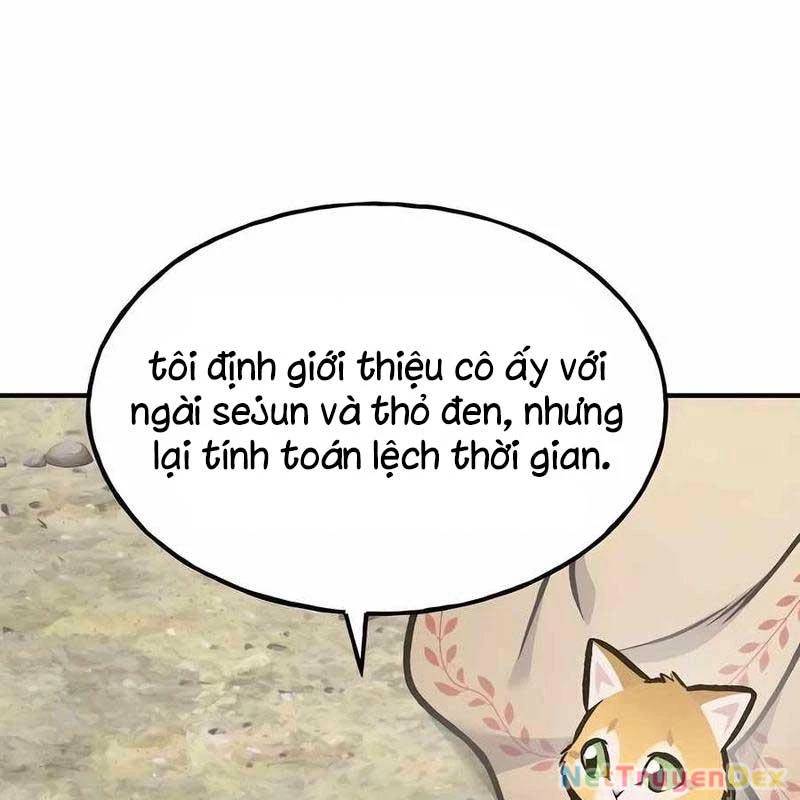 Làm Nông Dân Trong Tòa Tháp Thử Thách Chương 92 Ảnh 63