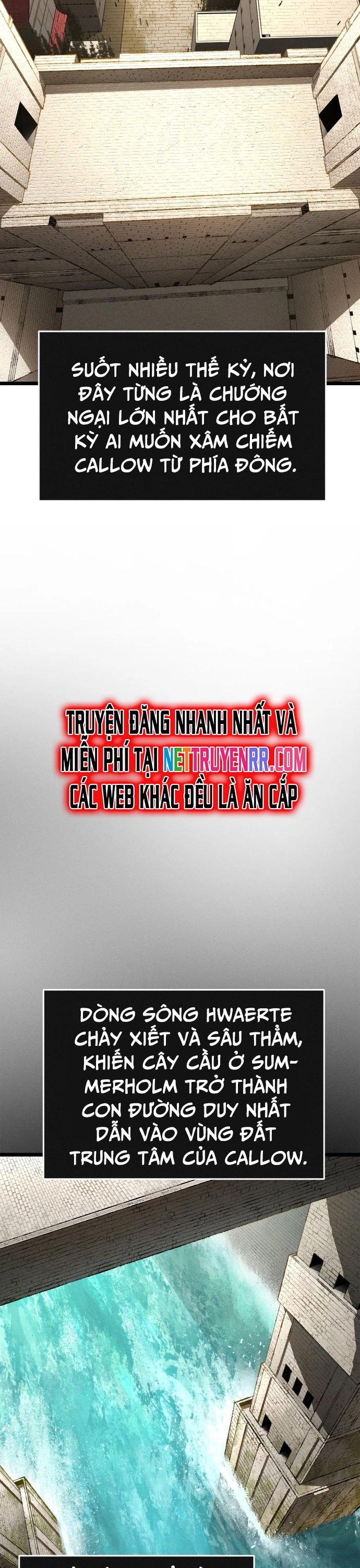 Hướng Dẫn Thực Tiễn Về Cái Ác Chương 25 Ảnh 4