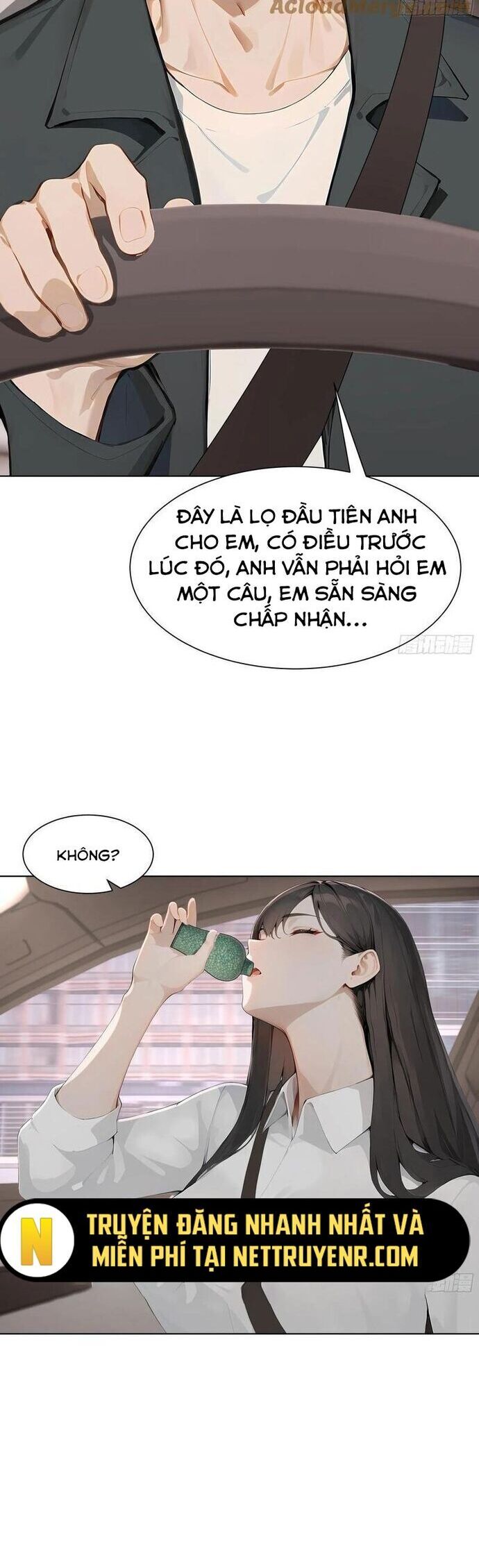 Khởi Đầu Vật Giá Sụt Giảm, Ta Trở Thành Nhà Giàu Số Một Thế Giới! Chương 68 Ảnh 10