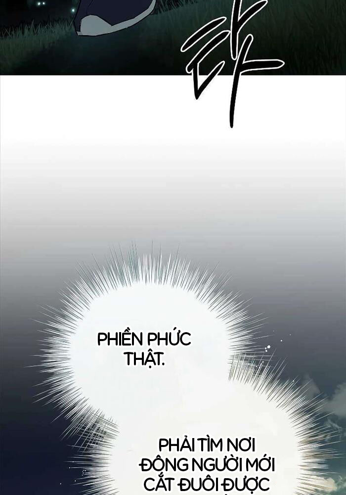 Trấn Hồn Kí Chương 3 Ảnh 36