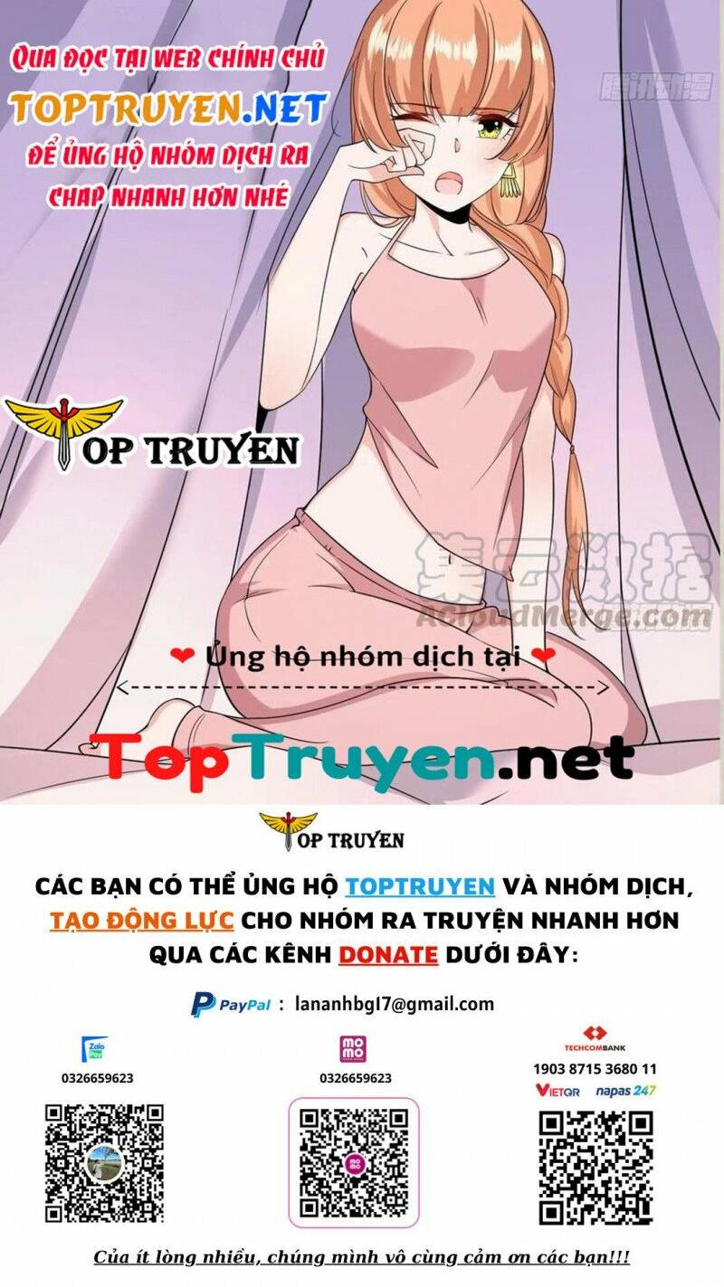 Trọng Sinh Ta Là Đại Thiên Thần Chương 209 Ảnh 39