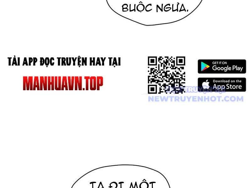 Xuyên Qua Thành Npc Xui Xẻo: Ta Có Lão Bà Che Chở Chương 105 Ảnh 154