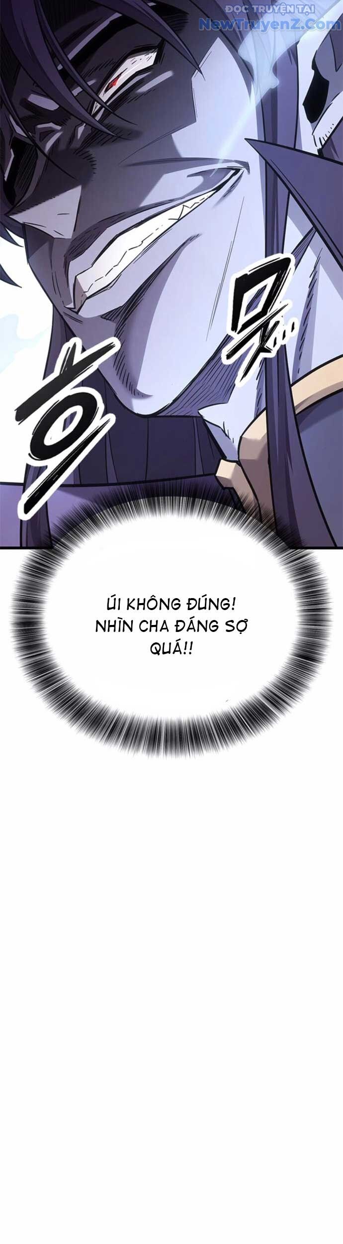 Thưa Quỷ Vương Chúng Ta Bội Thu Rồi Chương 10 Ảnh 17