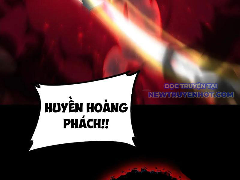 Ta Là Chúa Tể Trùng Độc Chương 54 Ảnh 76
