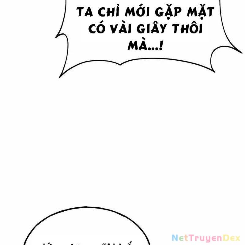 Làm Nông Dân Trong Tòa Tháp Thử Thách Chương 92 Ảnh 99