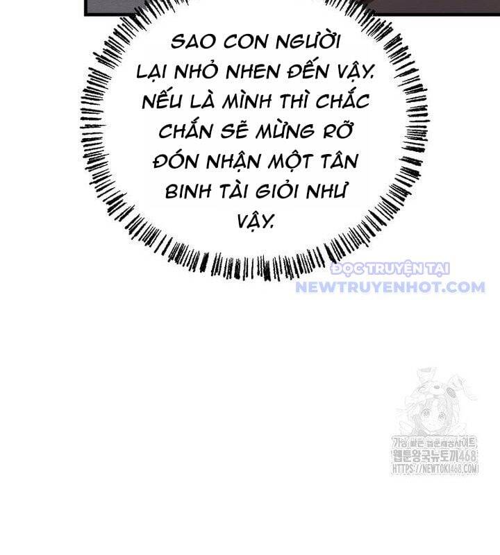 Tân Binh Của Đội Bóng Chày Quá Giỏi Chương 38 Ảnh 21