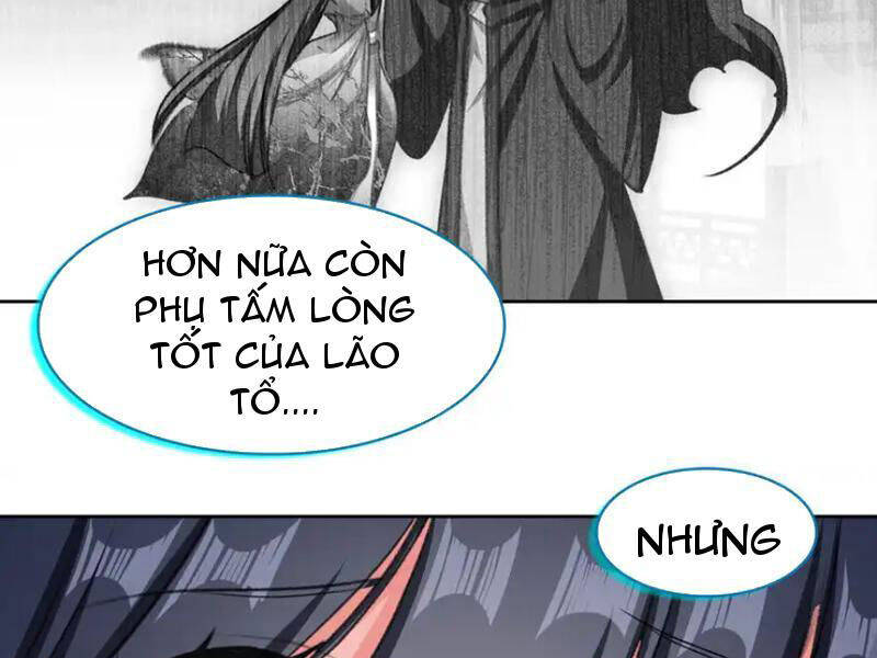 Ta Đây Chính Là Tuyệt Thế Cao Thủ Chương 58 Ảnh 42