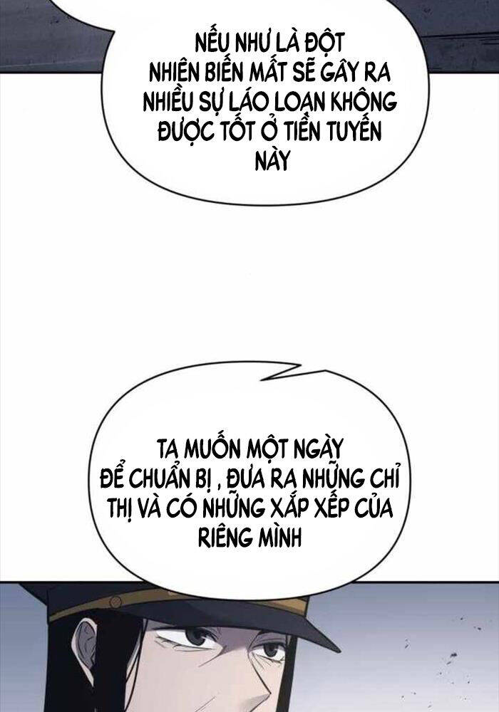 Trở Thành Hung Thần Trong Trò Chơi Thủ Thành Chương 122 Ảnh 29