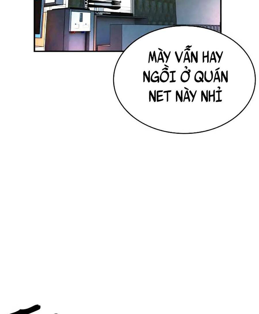 Đổi Thay Chương 10 Ảnh 115