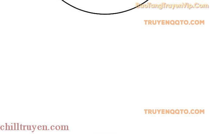 Hoàng Đế Thép Chương 32 Ảnh 70