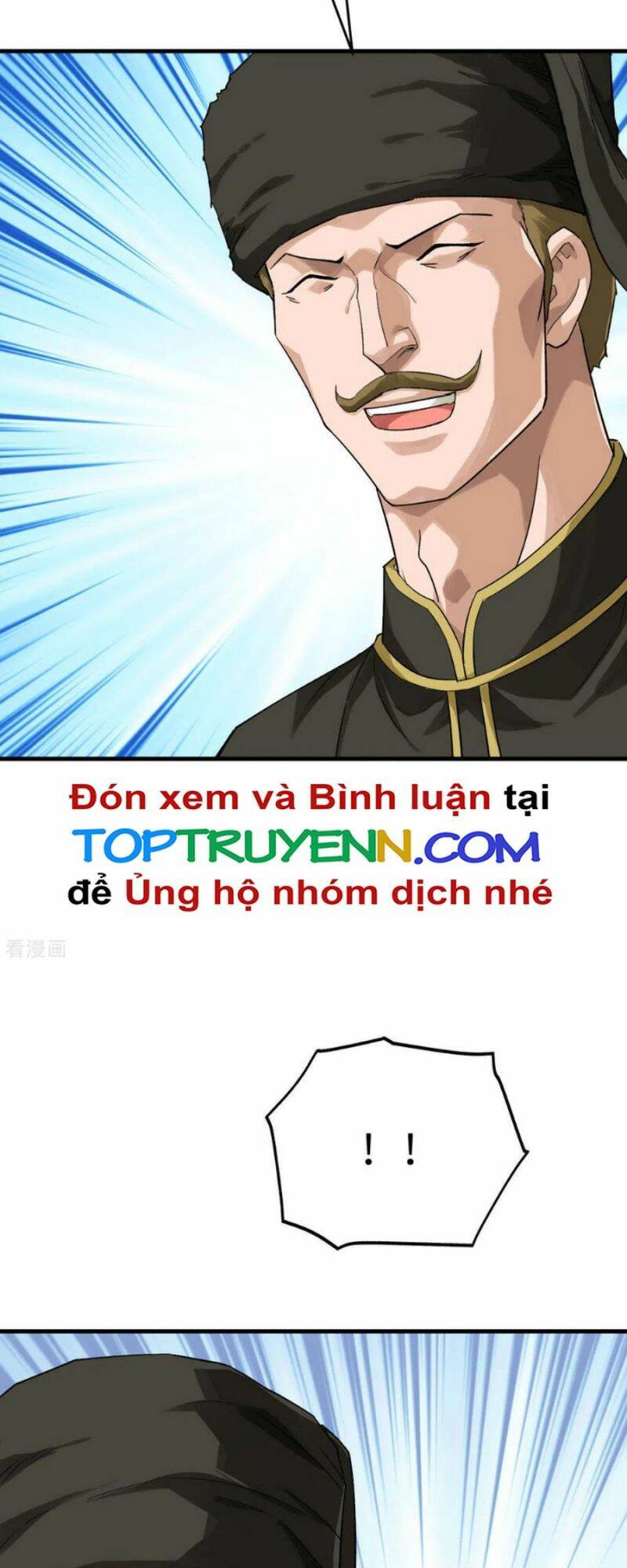 Trọng Sinh Ta Là Đại Thiên Thần Chương 217 Ảnh 20