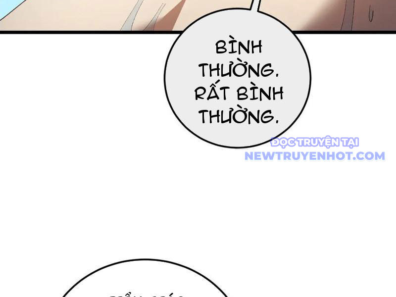 Ta Là Chúa Tể Trùng Độc Chương 54 Ảnh 99