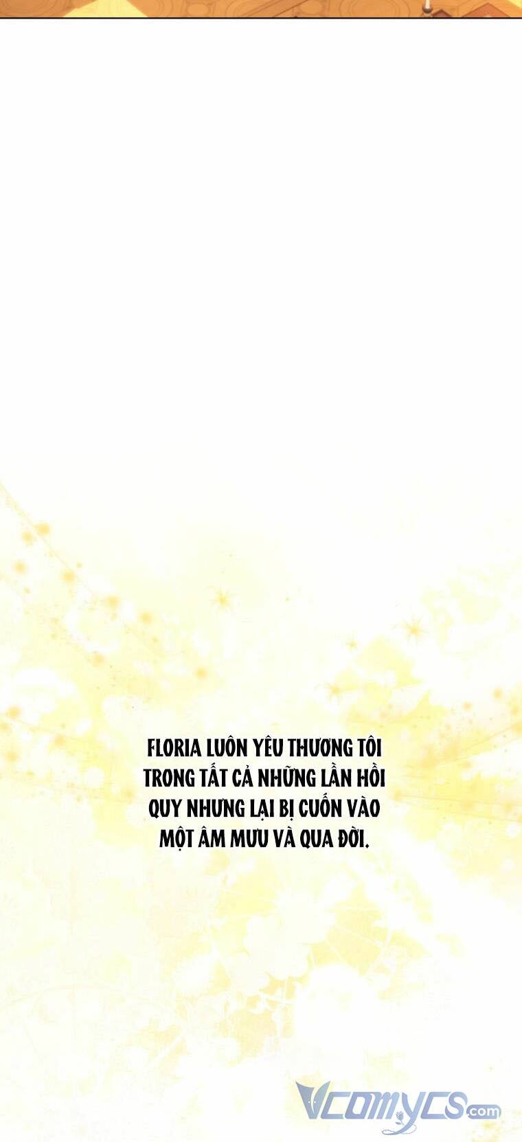 Thà Làm Vua Còn Hơn Chương 20 Ảnh 20