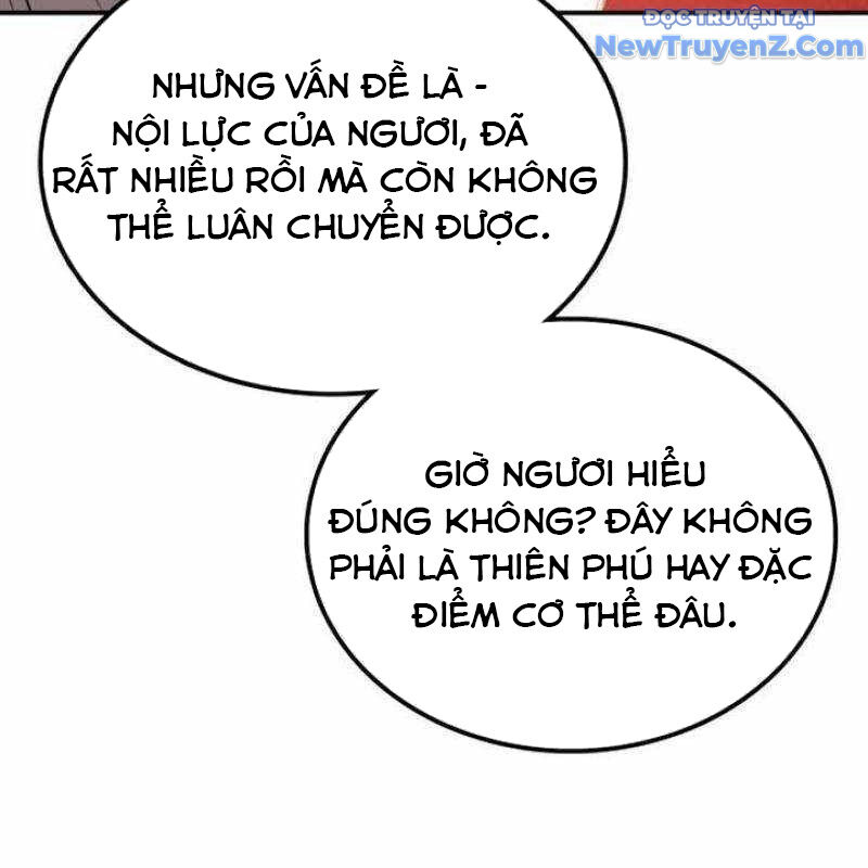 Ta Đây Vô Địch Bất Bại Chương 27 Ảnh 163