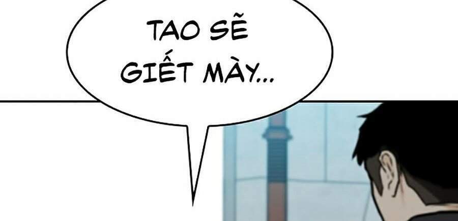 Trường Học Gangster Chương 4 Ảnh 59