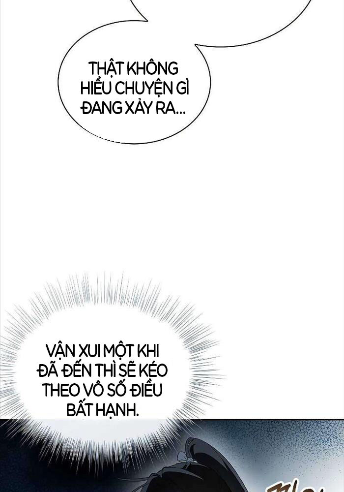 Trấn Hồn Kí Chương 3 Ảnh 48