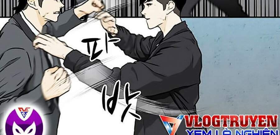 Trường Học Gangster Chương 4 Ảnh 53