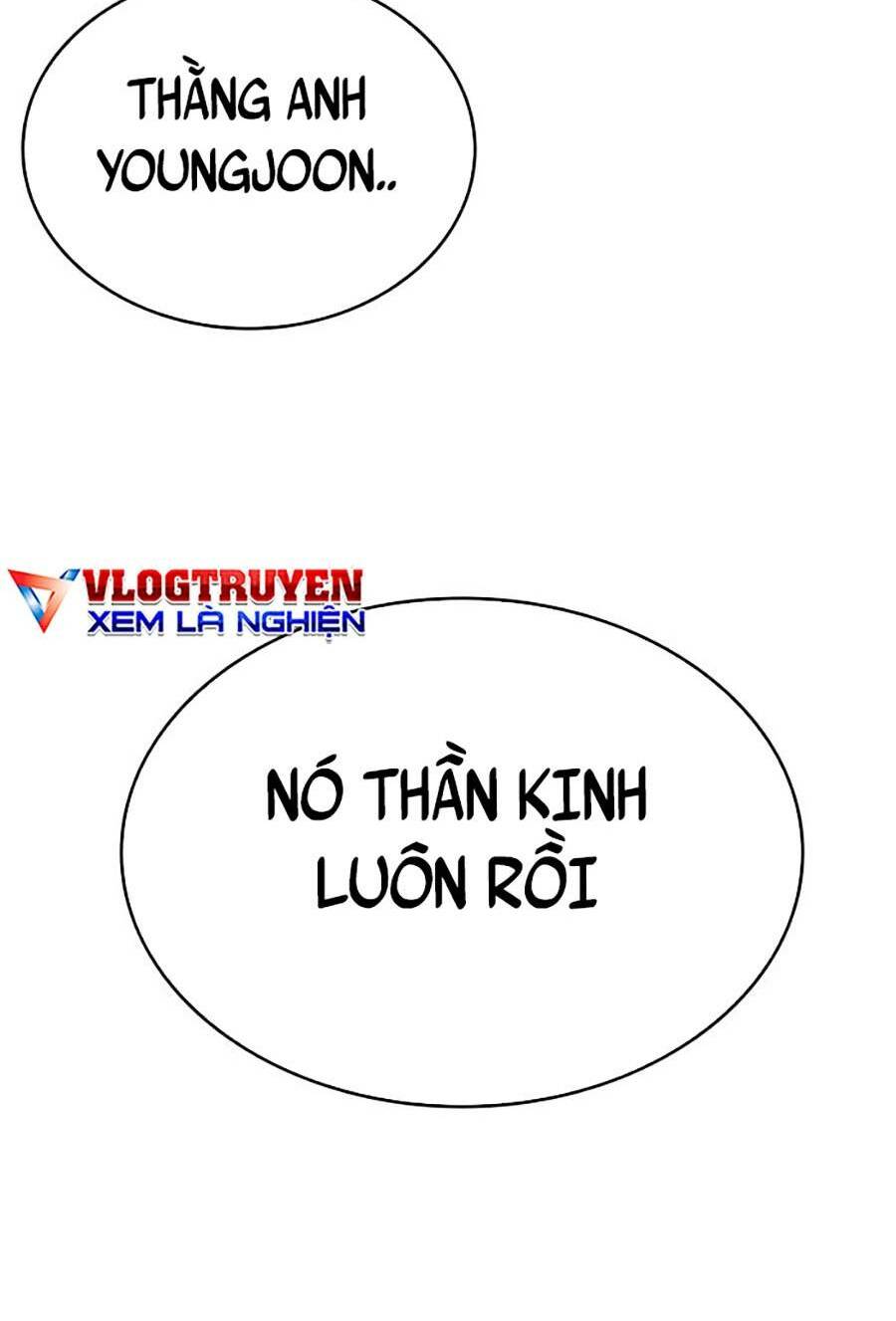 Đổi Thay Chương 10 Ảnh 57