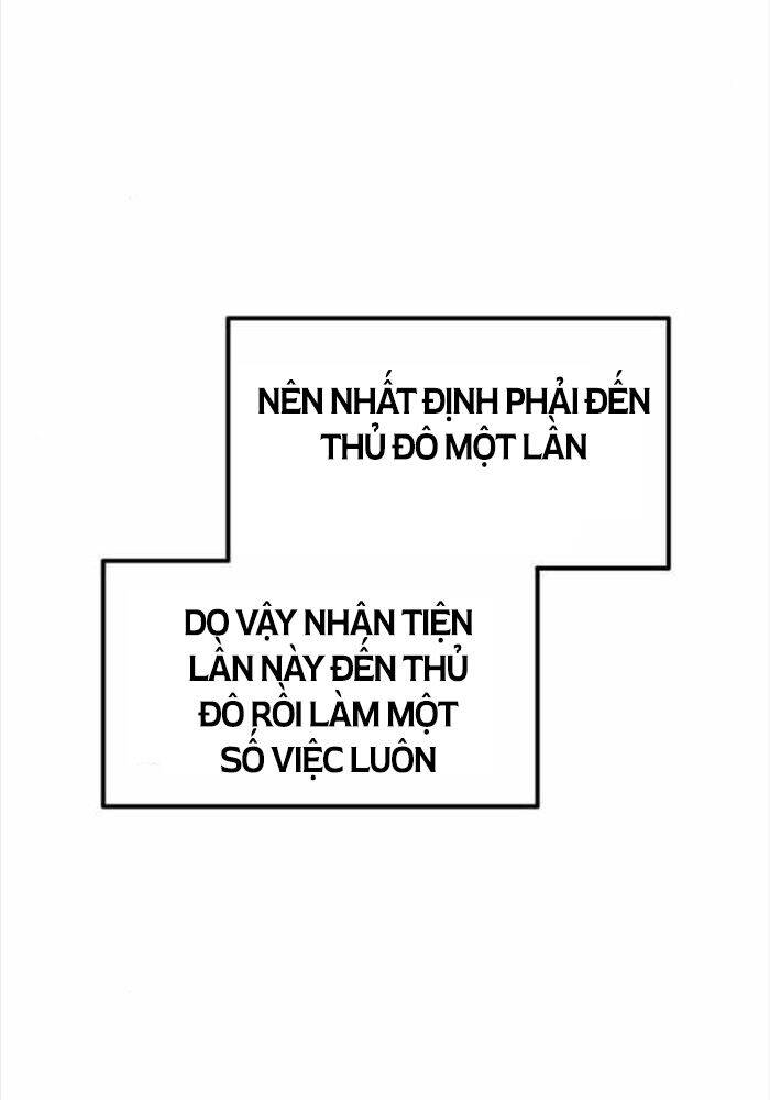 Trở Thành Hung Thần Trong Trò Chơi Thủ Thành Chương 122 Ảnh 40