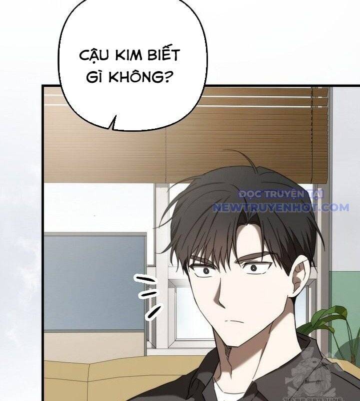 Tân Binh Của Đội Bóng Chày Quá Giỏi Chương 38 Ảnh 93
