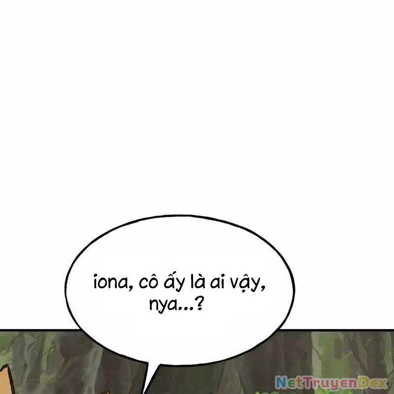 Làm Nông Dân Trong Tòa Tháp Thử Thách Chương 92 Ảnh 60