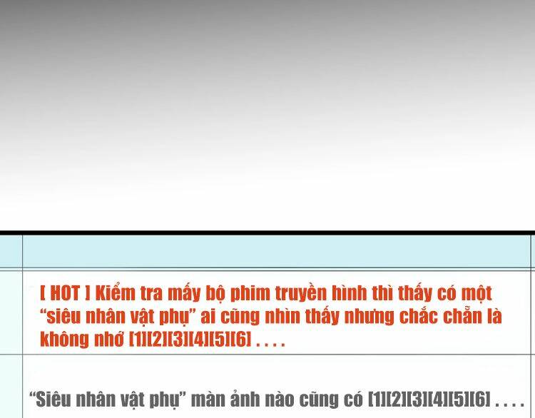 Nữ Hoàng Giá Đáo Chương 39 Ảnh 28