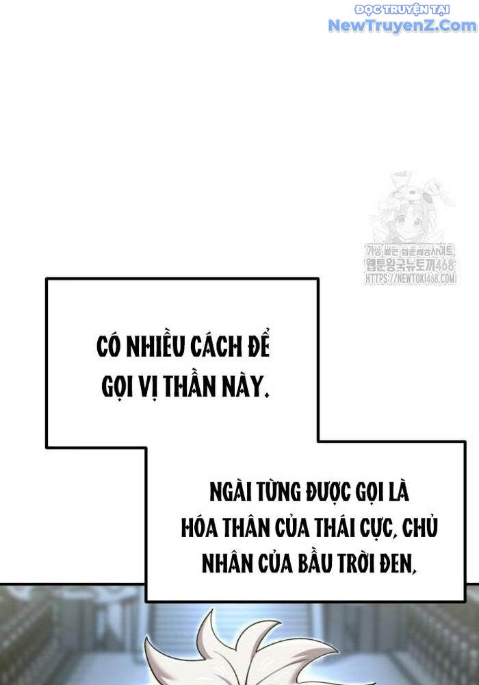Sư Tôn Của Ta Luôn Dõi Theo Chương 37 Ảnh 6