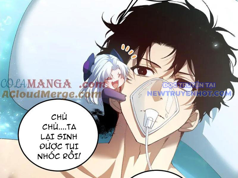 Ta Là Chúa Tể Trùng Độc Chương 54 Ảnh 89