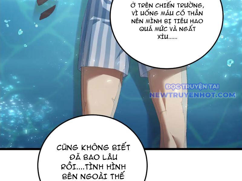 Ta Là Chúa Tể Trùng Độc Chương 54 Ảnh 87