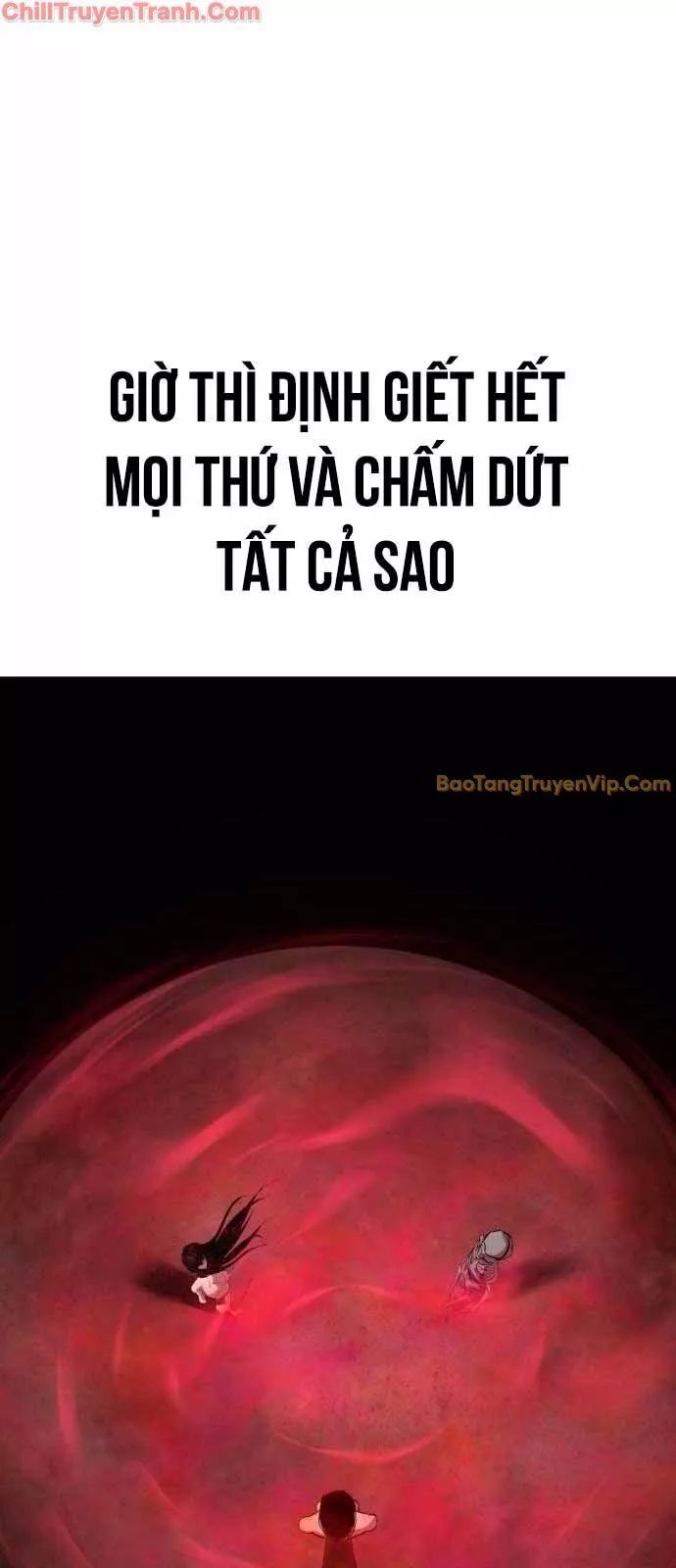 Cốt Nhân Chương 30 Ảnh 10
