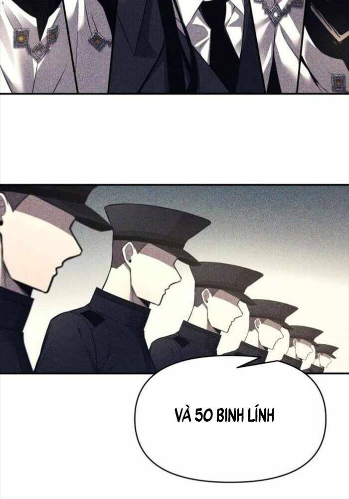 Trở Thành Hung Thần Trong Trò Chơi Thủ Thành Chương 122 Ảnh 51