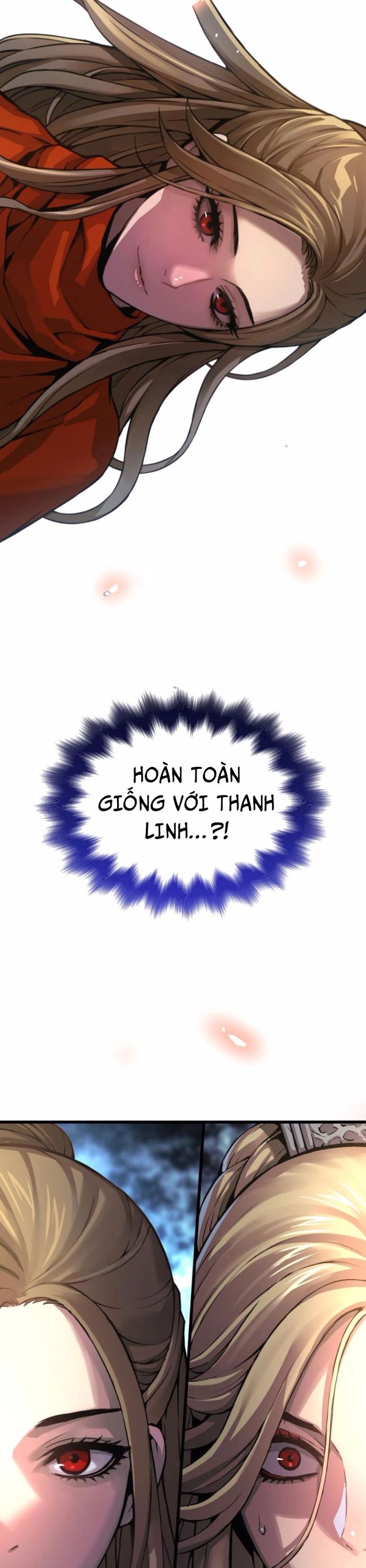 Quái Lực Loạn Thần Chương 69 Ảnh 55